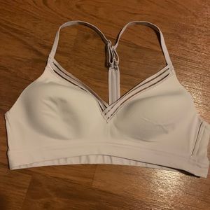 Athleta Sports Bra